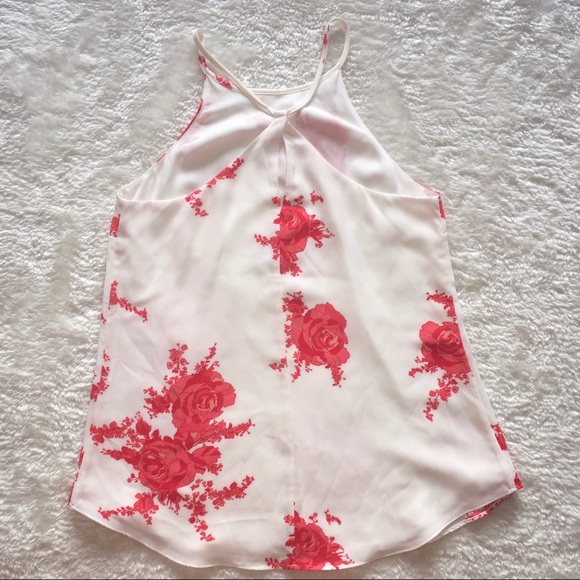 RW&Co Tank Top - Picture 2 of 5